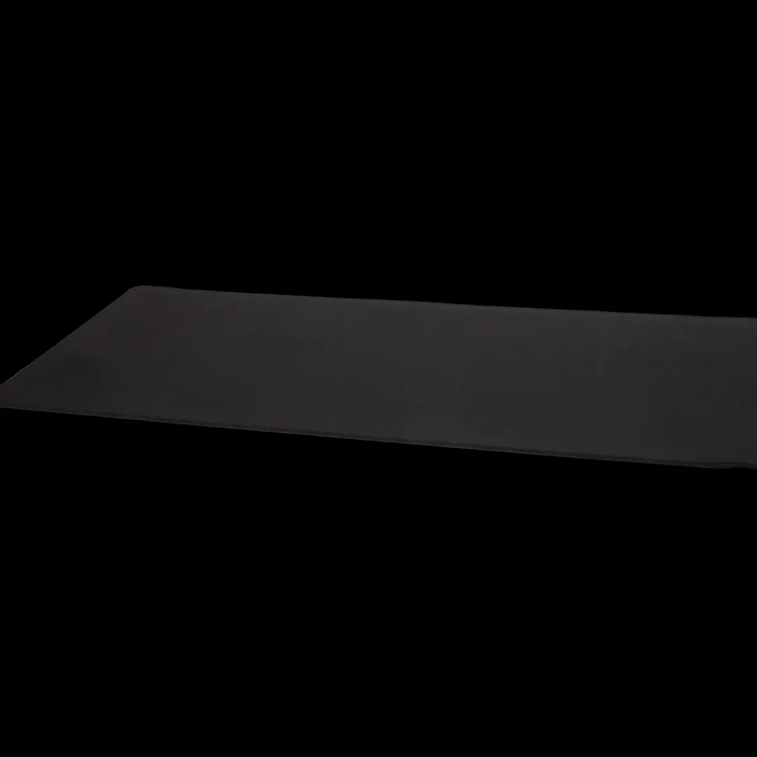 Multimedia Accessoires-Lab31 muismat | Action NL