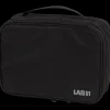 Multimedia Accessoires-Lab31 opbergcase | Action NL