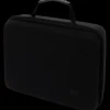 Multimedia Accessoires-Lab31 opbergcase | Action NL