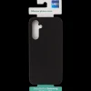 Telefoonhoesjes-Lab31 siliconen beschermhoes Samsung | Action NL