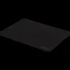 Multimedia Accessoires-Lab31 waterproof muismat | Action NL