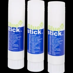 Bureau Accessoires- Lijmsticks | Action NL