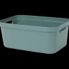 Woonaccessoires- Livv mand | Action NL