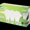 Verlichting-LSC ledlampen 5.9 watt 806 lm | Action NL