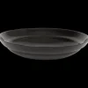 Servies- Luminarc diep bord Lexa Zwart | Action NL