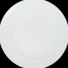 Servies- Luminarc dinerbord Lexa Wit 27 cm | Action NL