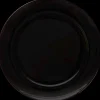 Servies- Luminarc dinerbord Zwart 27 cm | Action NL