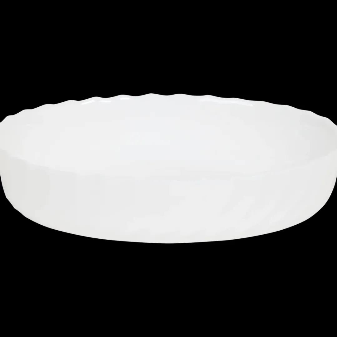 Ovenschalen & Bakvormen- Luminarc ovenschaal 4.8 liter | Action NL