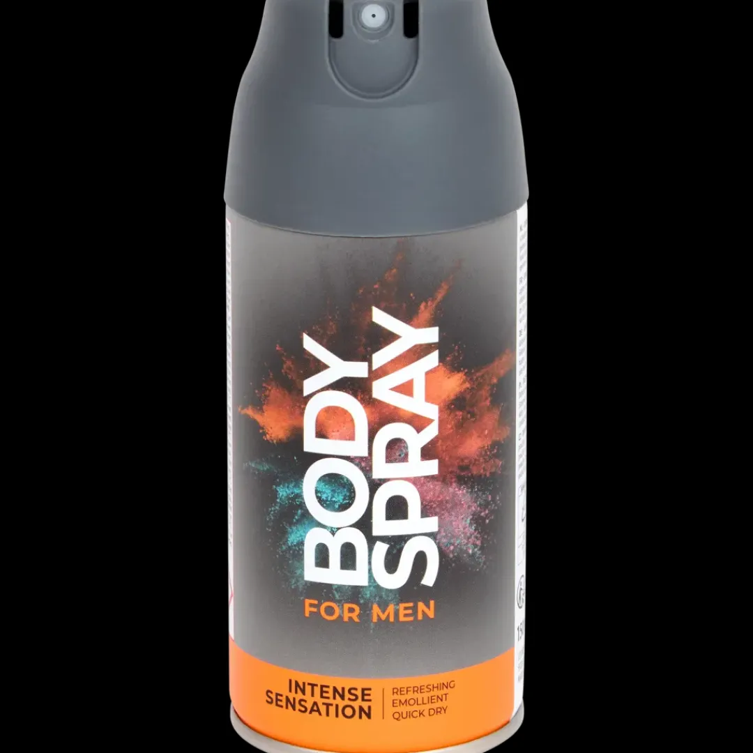 Lichaamsverzorging- M deodorant 150 ml | Action NL