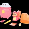 Spellen-Magic Mixies verrassingsknuffel Vanaf 5 jaar | Action NL