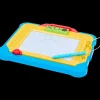 Spellen- Magnetisch tekenbord Vanaf 2 jaar | Action NL