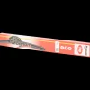 Auto Accessoires-Magnum ruitenwisser | Action NL