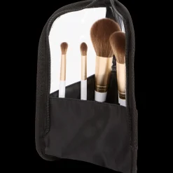 Make-Up- Make-up kwasten in reistas | Action NL