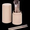Make-Up- Make-up kwastenset | Action NL