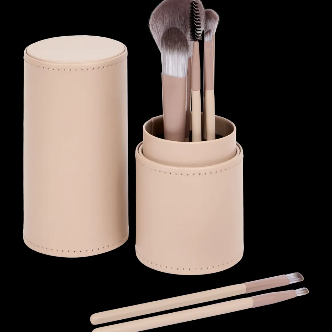 Make-Up- Make-up kwastenset | Action NL
