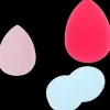Make-Up- Make-up-blenders | Action NL