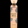 Parfum- Marc Dion bodymist | Action NL