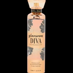 Parfum- Marc Dion bodymist | Action NL