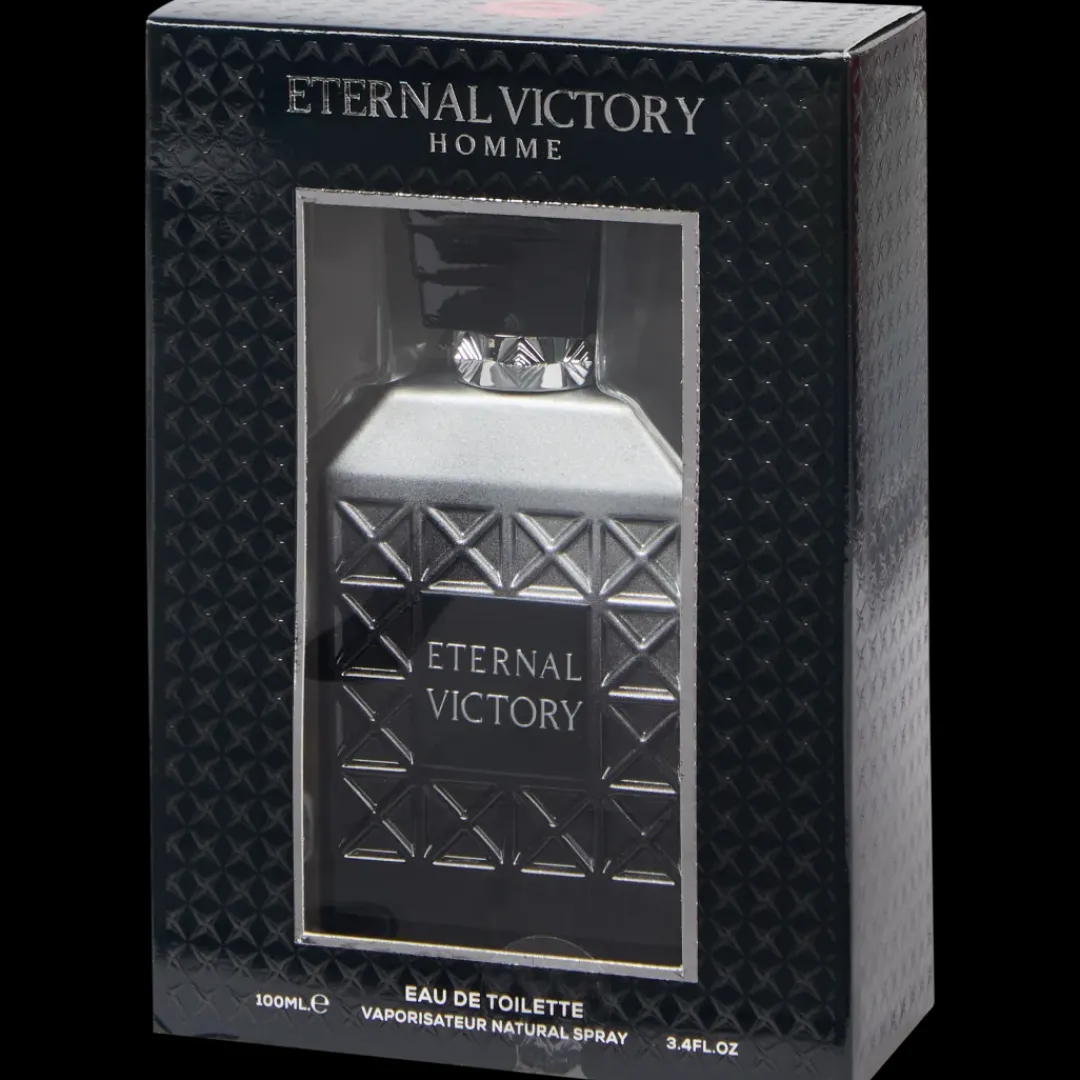 Parfum- Marc Dion Eternal eau toilette | Action NL