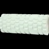 Sportartikelen- Massage roller | Action NL