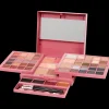 Make-Up-Max & More Max & More beauty giftbox | Action NL