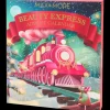 Make-Up-Max & More Max & More luxe adventskalender | Action NL