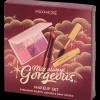 Make-Up-Max & More Max & More make-upset | Action NL
