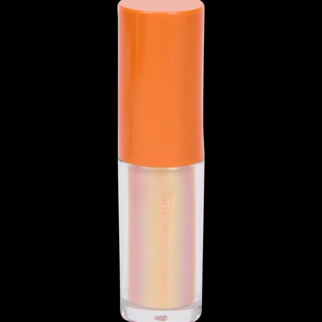 Make-Up-Max & More Max & More vloeibare duo-chrome oogschaduw | Action NL