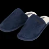 Schoenen-McGregor pantoffels | Action NL