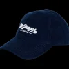 Accessoires-McGregor pet | Action NL