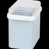 Bewaren & Meenemen-Mepal vershouddoos 1100 ml | Action NL
