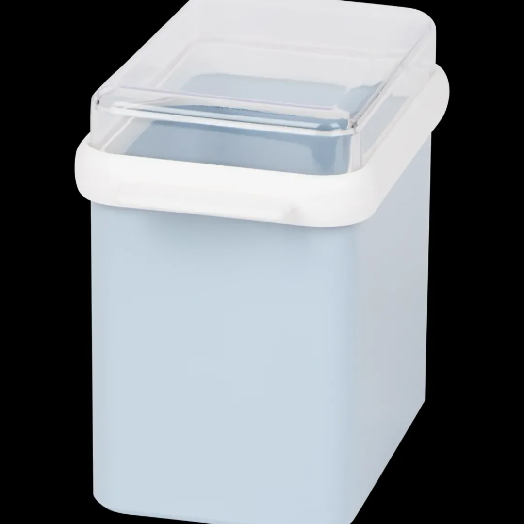 Bewaren & Meenemen-Mepal vershouddoos 1100 ml | Action NL