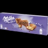 Koek & Bakproducten-Milka cakejes Tender Cow | Action NL