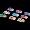 Speelvoertuigen- Mini-raceauto's Vanaf 3 jaar | Action NL