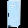 Bureau Accessoires- Mini-schoolkluis | Action NL