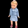 Knuffels & Poppen- Modepop | Action NL