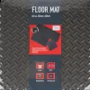 Woonaccessoires- Multifunctionele matten | Action NL