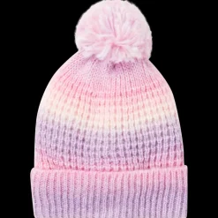 Accessoires- Muts voor kinderen Polyester | Action NL