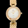 Horloges & Sieraden- My Time horloge | Action NL