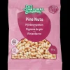 Voeding- Natural Happiness pijnboompitten | Action NL