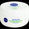 Lichaamsverzorging-Nivea bodycrème Aloë Vera 200 ml | Action NL
