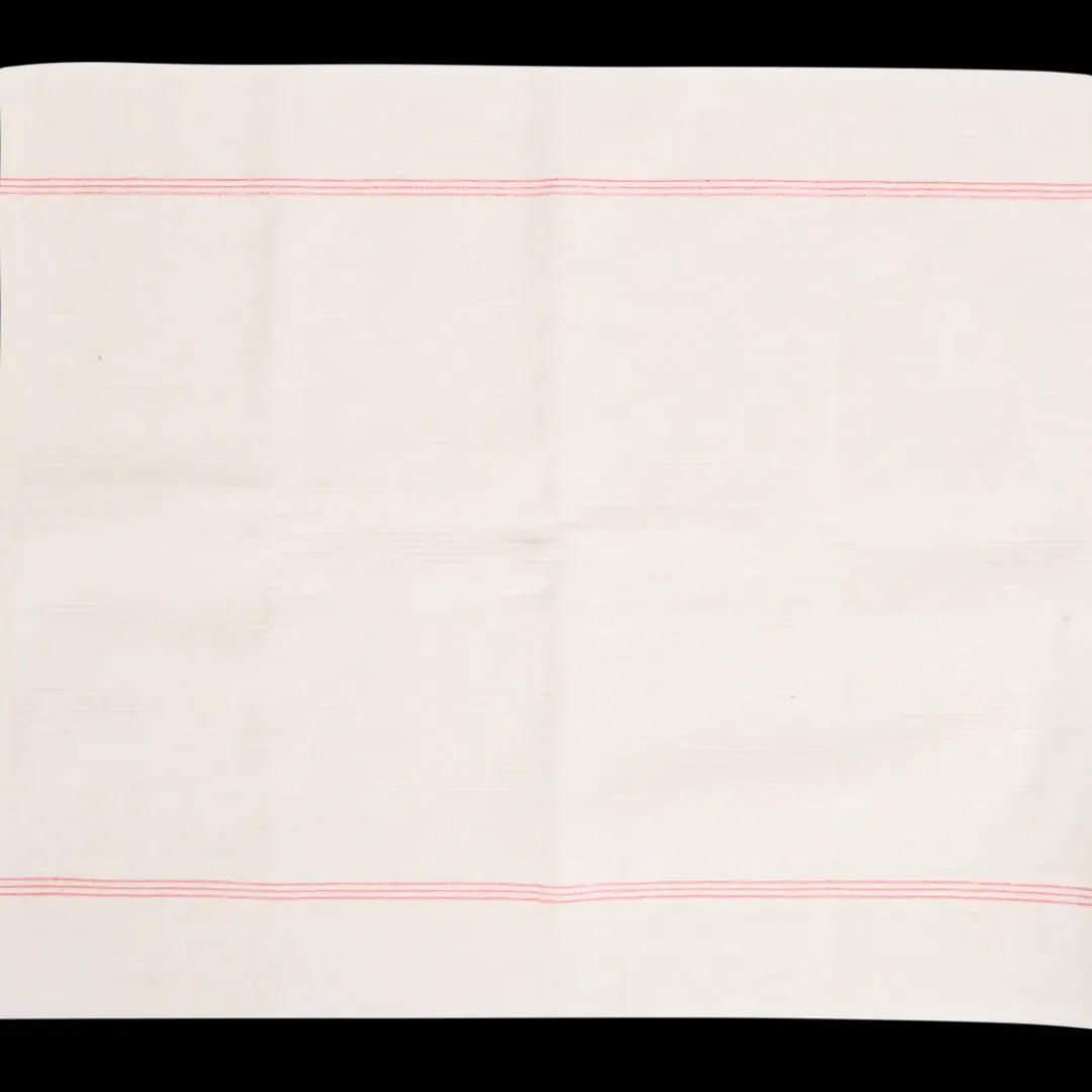 Schoonmaakartikelen- Non-woven dweil | Action NL