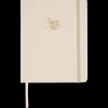 Papier & Schriften- Notitieboek | Action NL