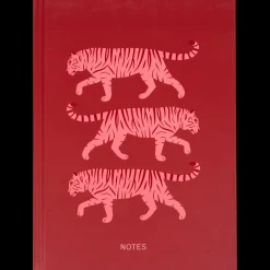 Kleuren & Tekenen- Notitieboek | Action NL