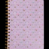Papier & Schriften- Notitieboek A5 | Action NL