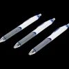Schrijfwaren-Office Essentials balpennen | Action NL