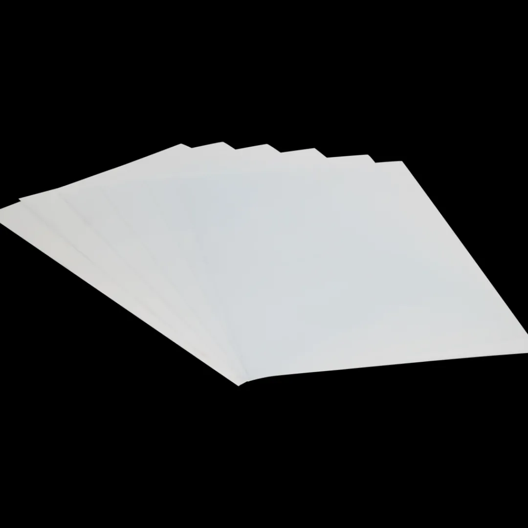 Mappen-Office Essentials document mappen A4 | Action NL