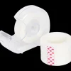 Mappen-Office Essentials plakband met houder | Action NL