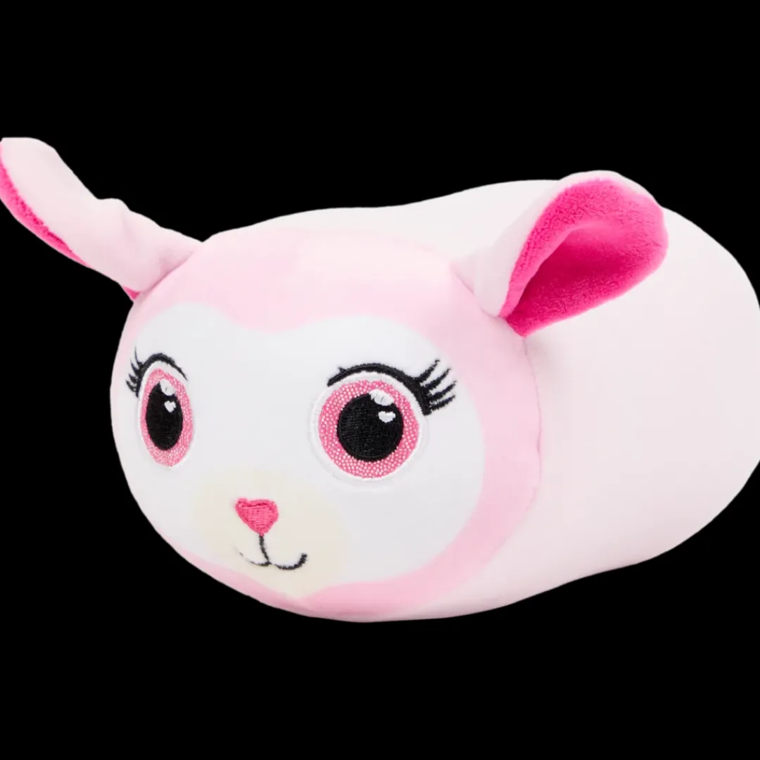 Knuffels & Poppen- Ojo squishy knuffel | Action NL
