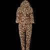 Kleding- Onesie Vrouw | Action NL